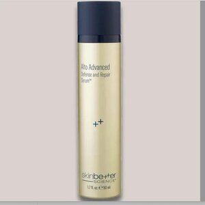 Alto Advanced Defense and Repair Serum 1.7 fl. oz. (50 ml)